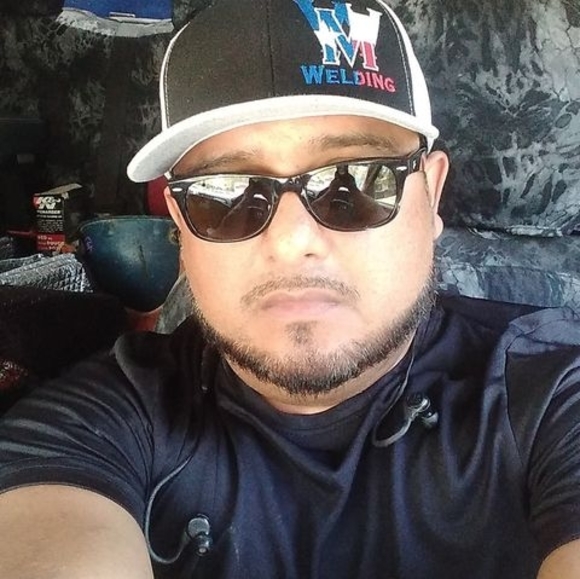 Meet your Posher, Felix - Picture 1 of 1